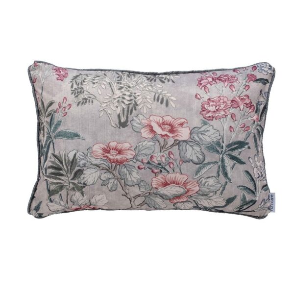 Motivo B304 Bed Cushion