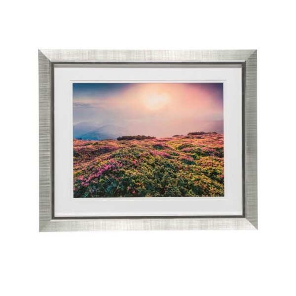 Motivo B304 Framed Picture