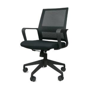 Desks, Office Chairs & Storage