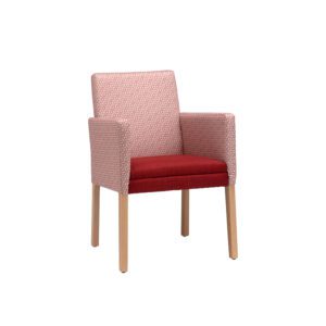 Seating