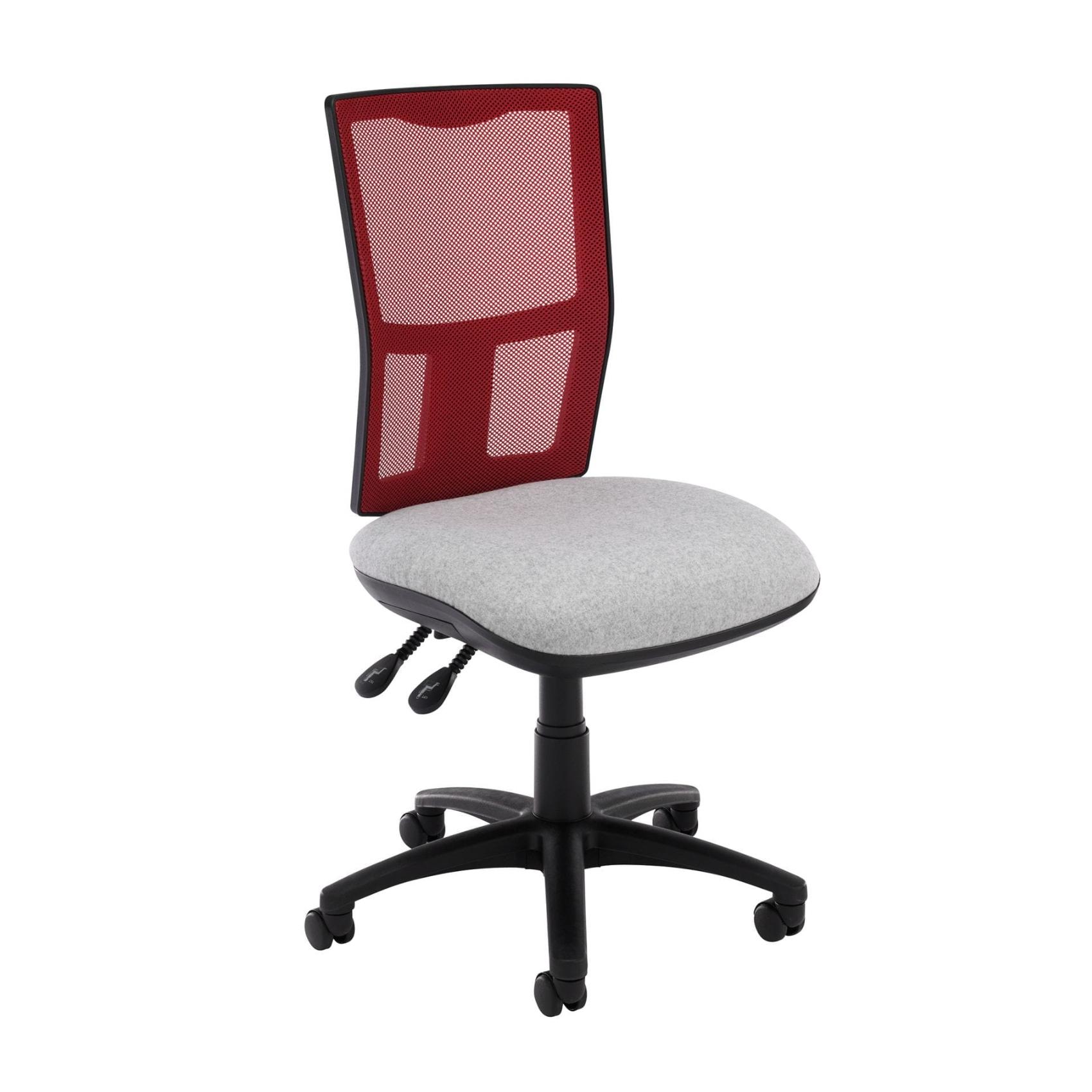 SCT160 Operators Chair