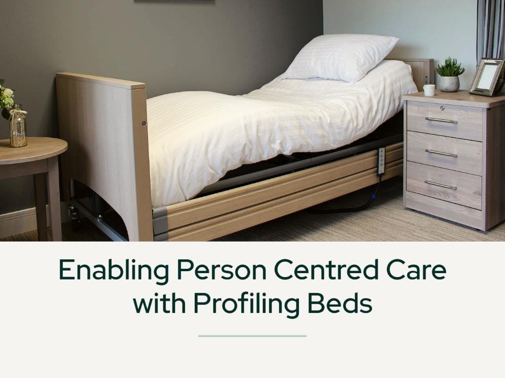 nursing beds