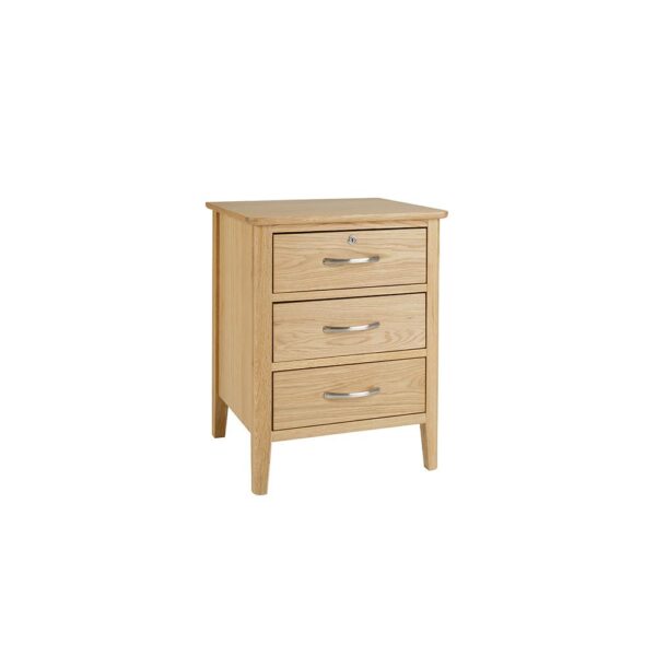 Portland Bedside Cabinet for web