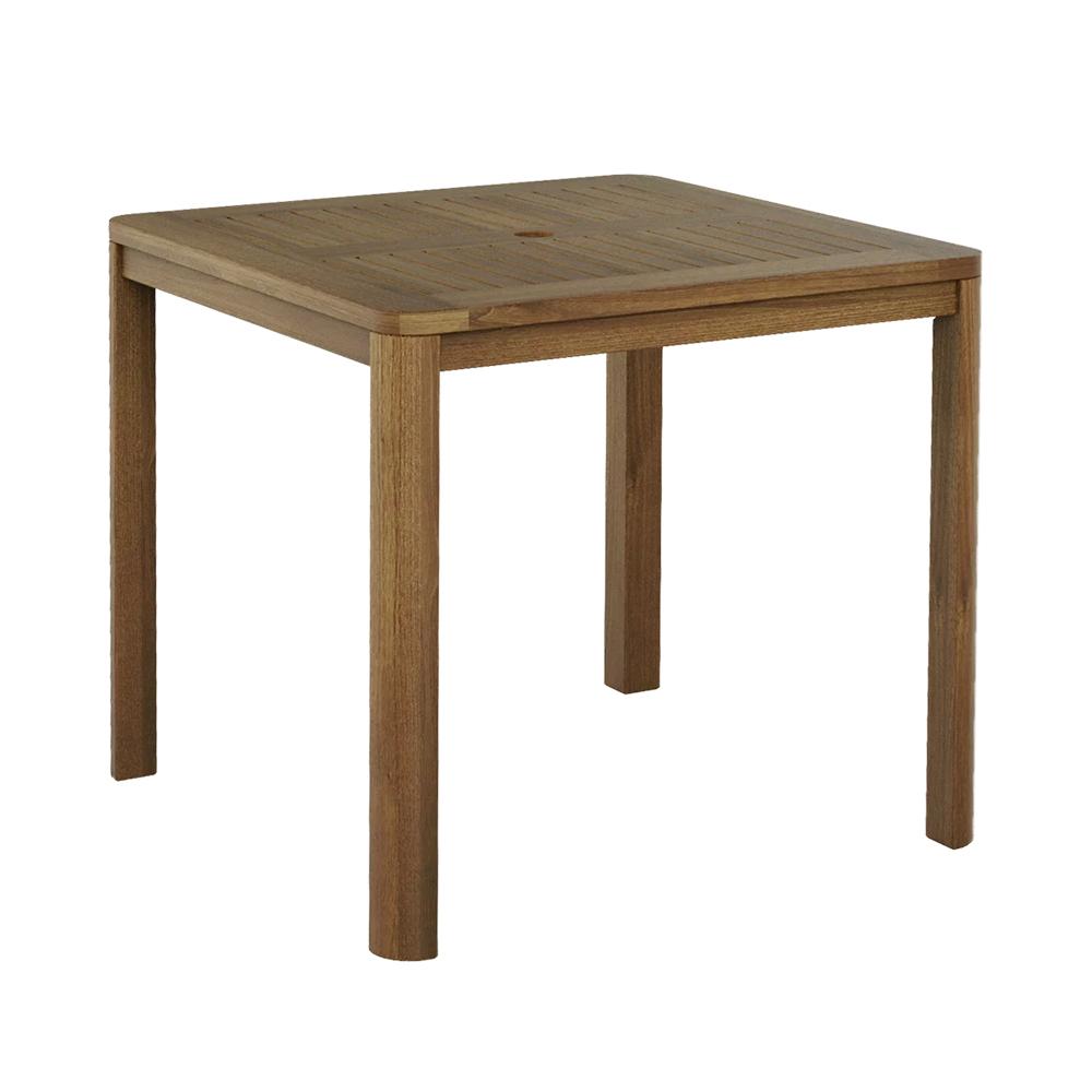 Eden-Square-Table-for-web