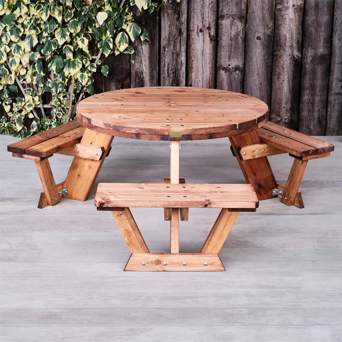 Orla-Round-6-Seater-Picnic-Table-for-web