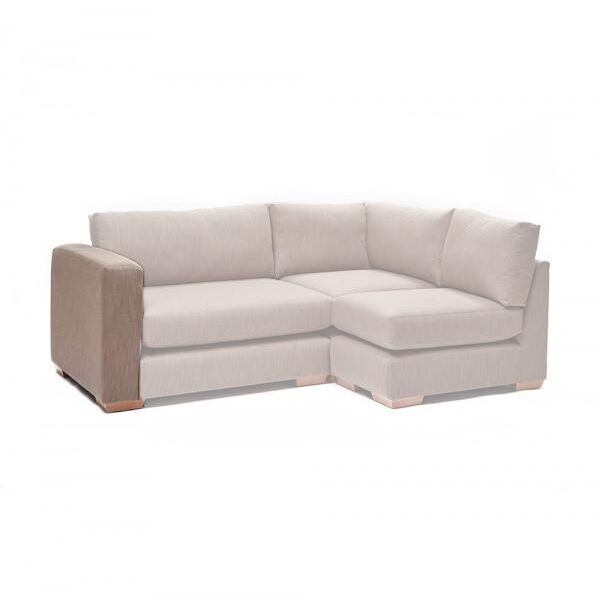 Milan-Modular-Corner-Sofa-arm