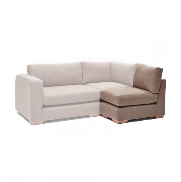 Milan-Modular-Corner-Sofa-armchair