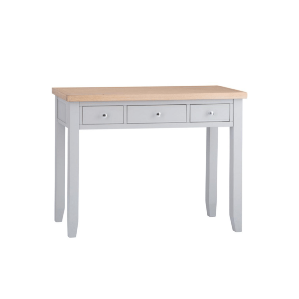 WAYD1100G Waylen Dressing Table with Drawers