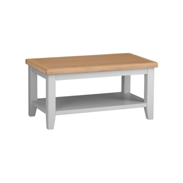 WAYTC900G Waylen Large Coffee Table