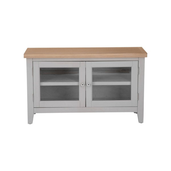 WAYTV1100G Waylen TV Unit