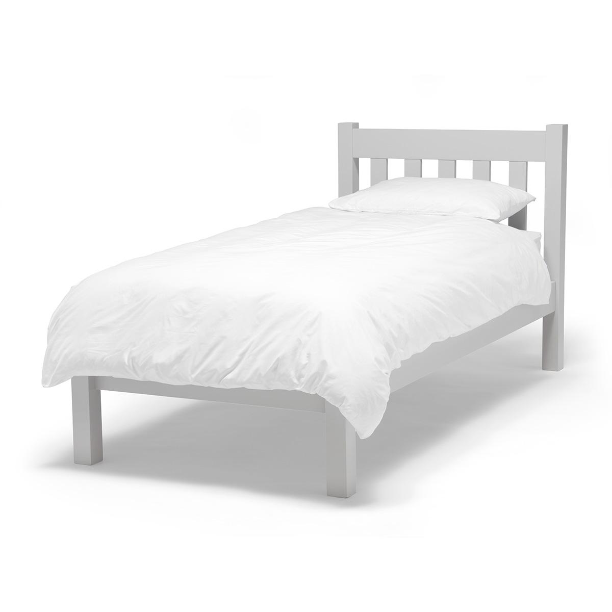 EVEB915 Single Everly Bed Base