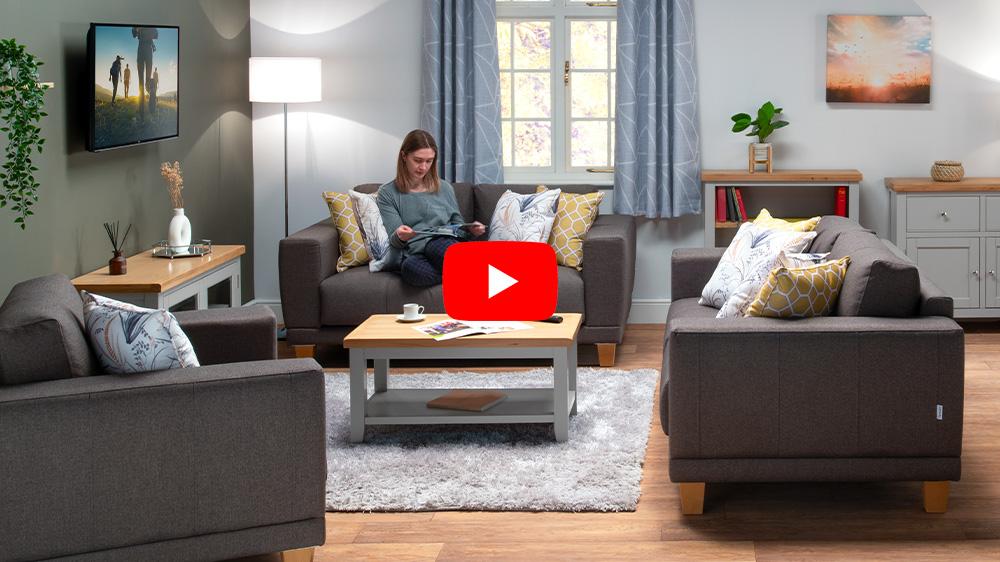 Liv Video Landing Page Thumbnail