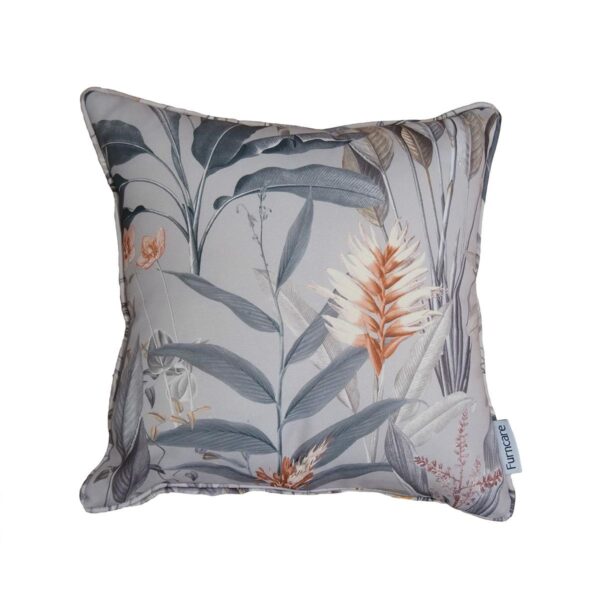Koppla L002 Cushion - Imbali Ochre