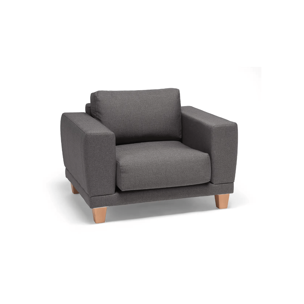 Rita Armchair L001