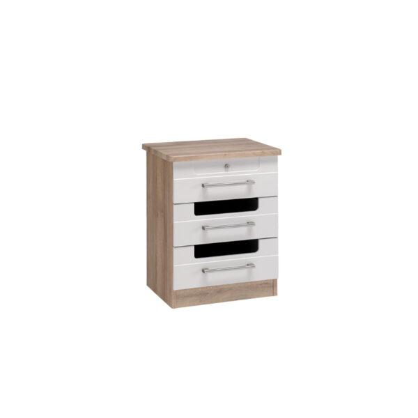 Admonere Bedside - for web 2