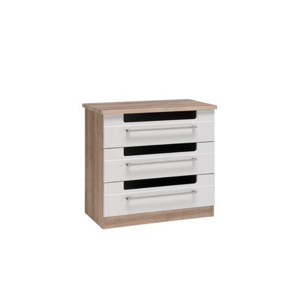 Admonere Chest - for web