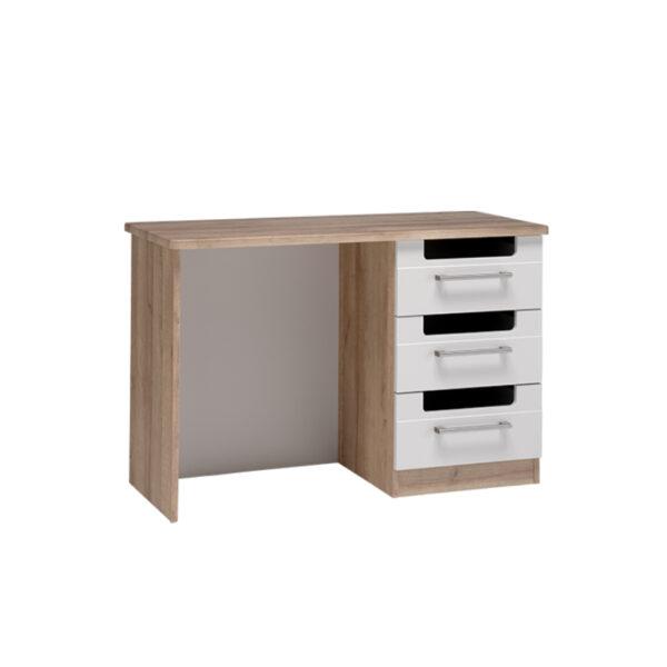 Admonere desk - for web
