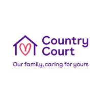 country court logo