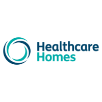 healthcare homes logo