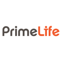 prime life logo
