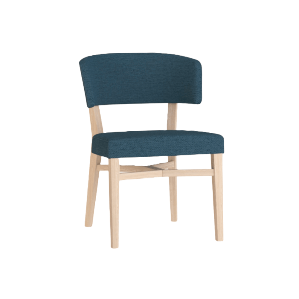 Wyatt Side Chair