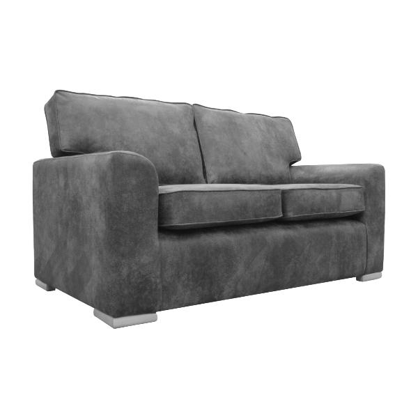 Darius 2 Seater Sofa