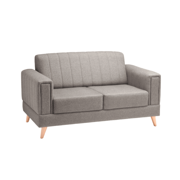 Sofas & Armchairs