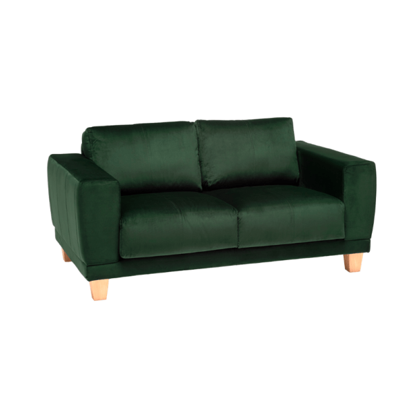 All Stock Sofas & Chairs