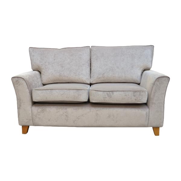 Whitney 2 Seater Sofa