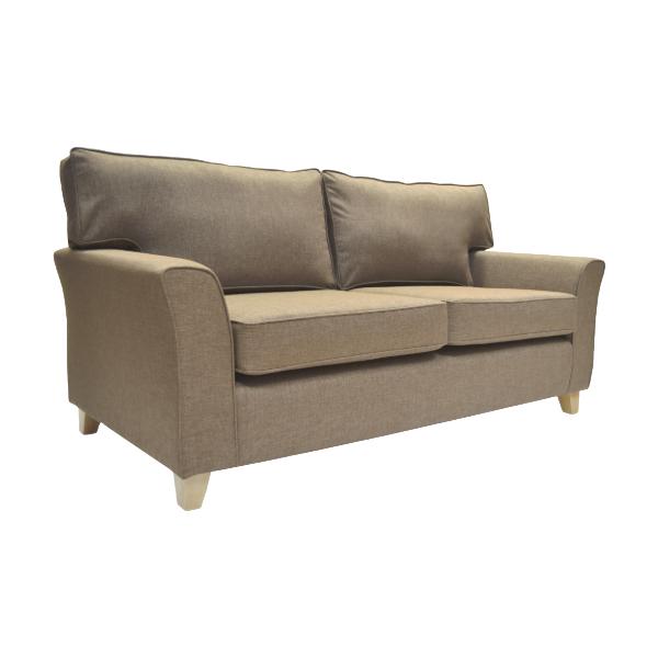 Whitney 3 Seater Sofa