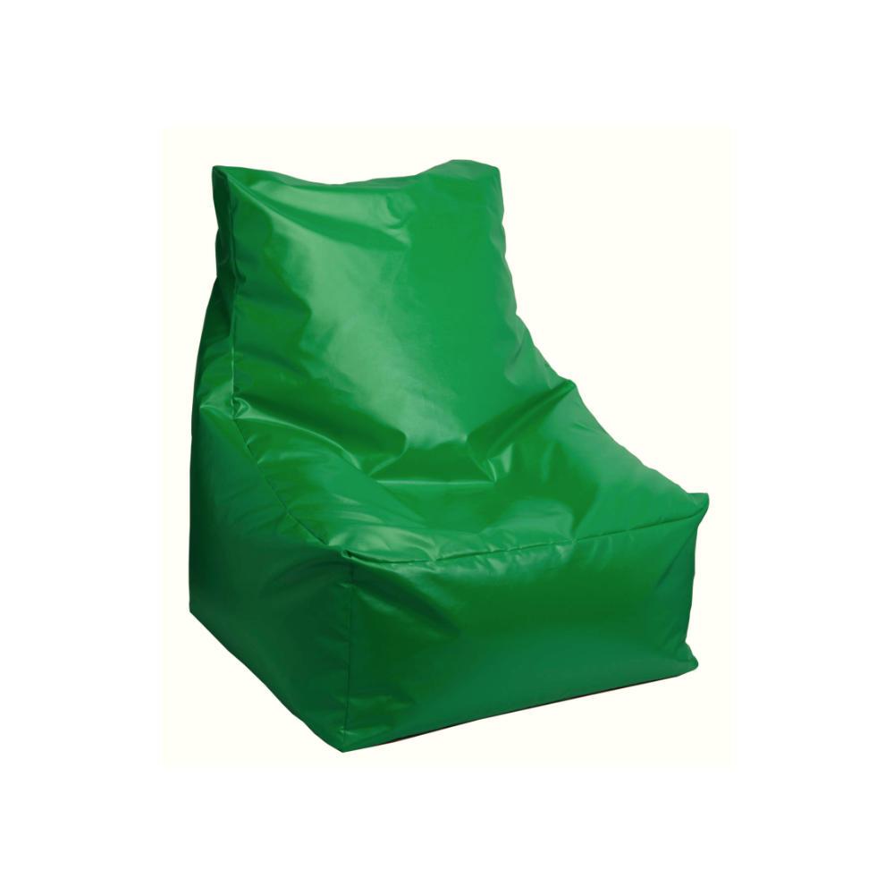 AV Bean Bag Green