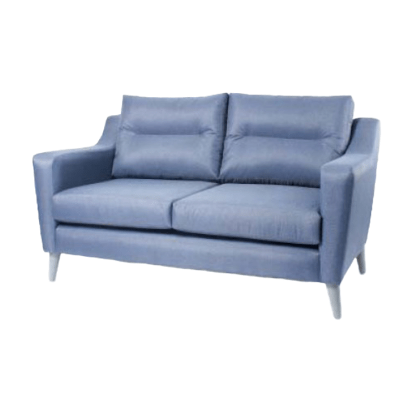 Conran 2 Seater