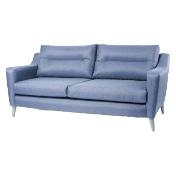 Conran 3 Seater