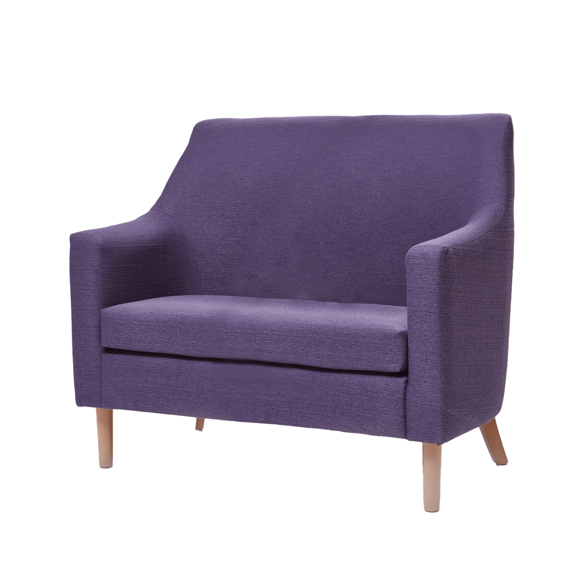 Milton_MediumBack_2Seater