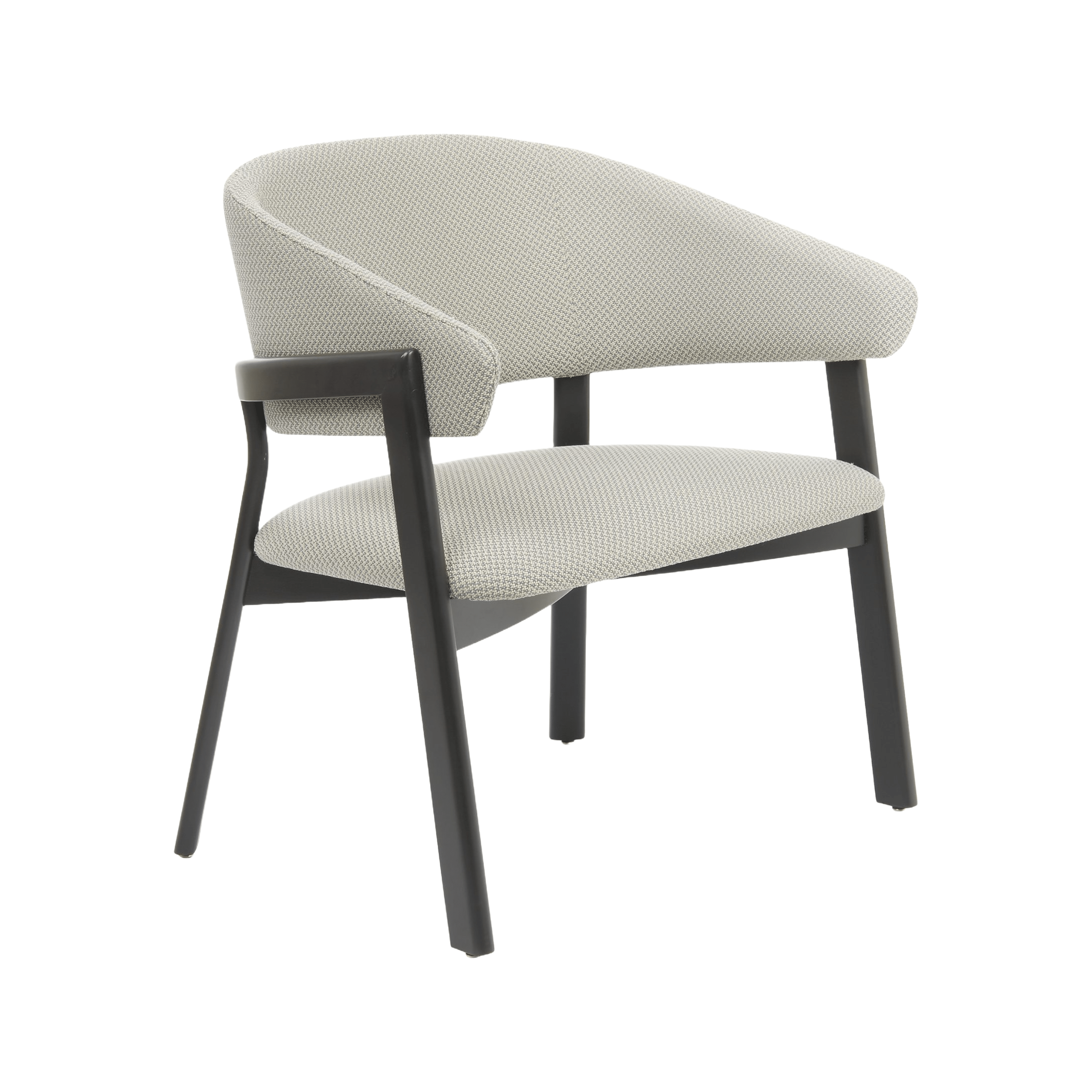 Harper Arm Chair