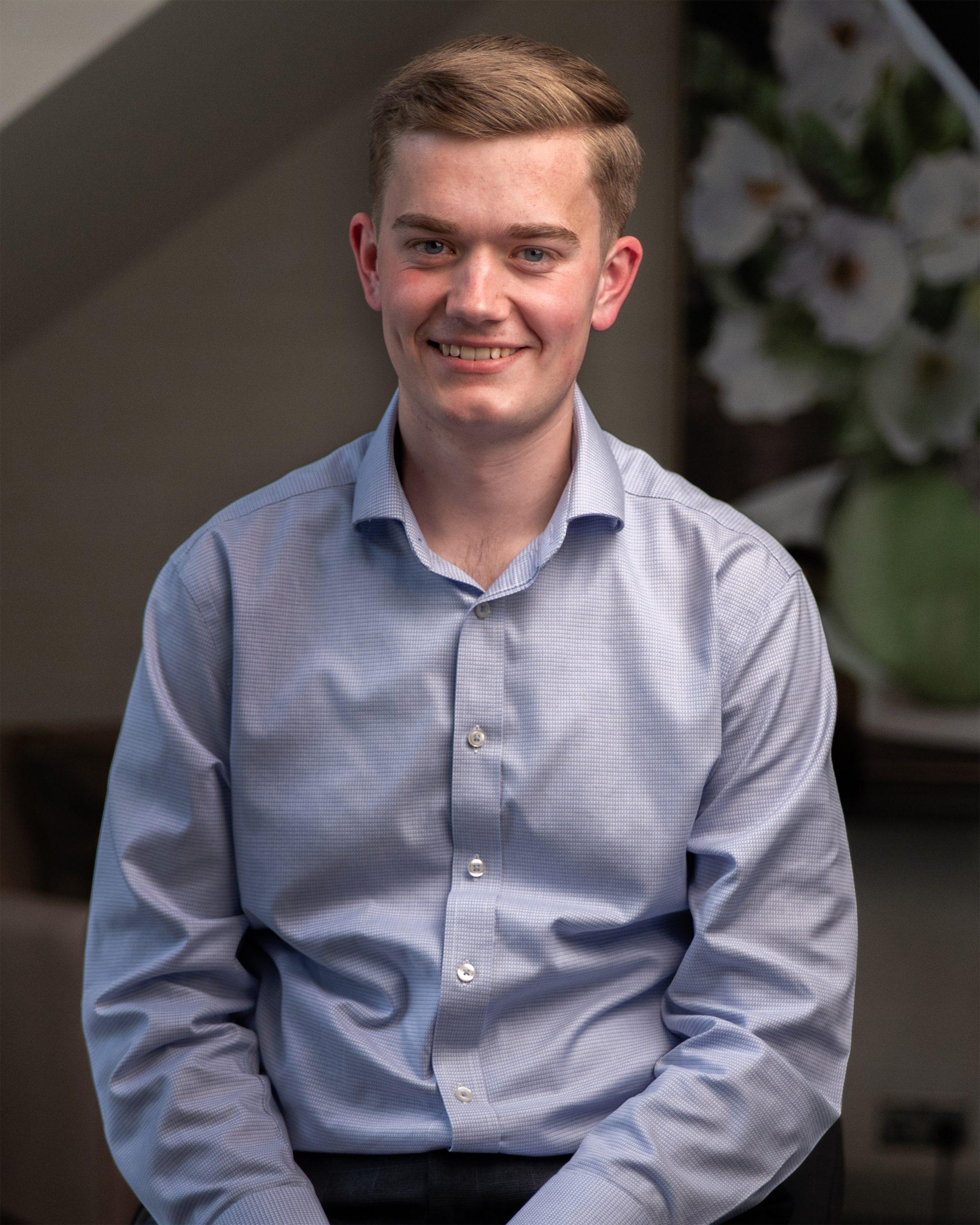 Arnie-Goodenough_for-web