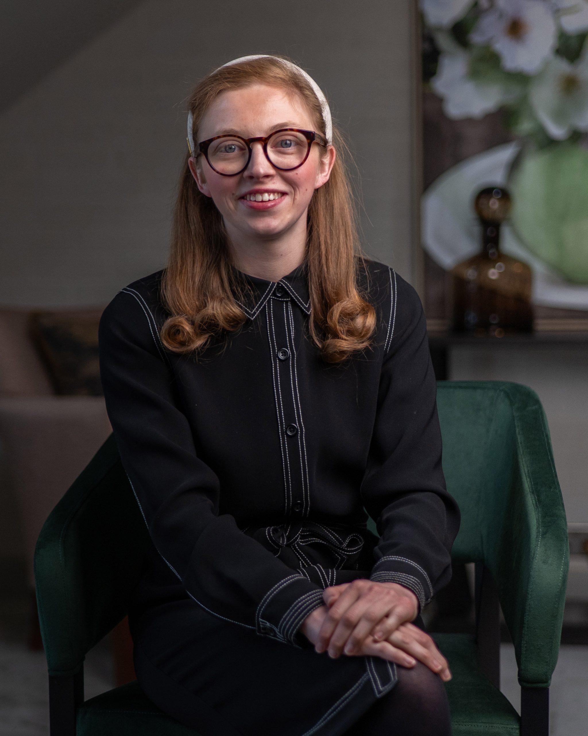 Beatrice-Turner_for-web