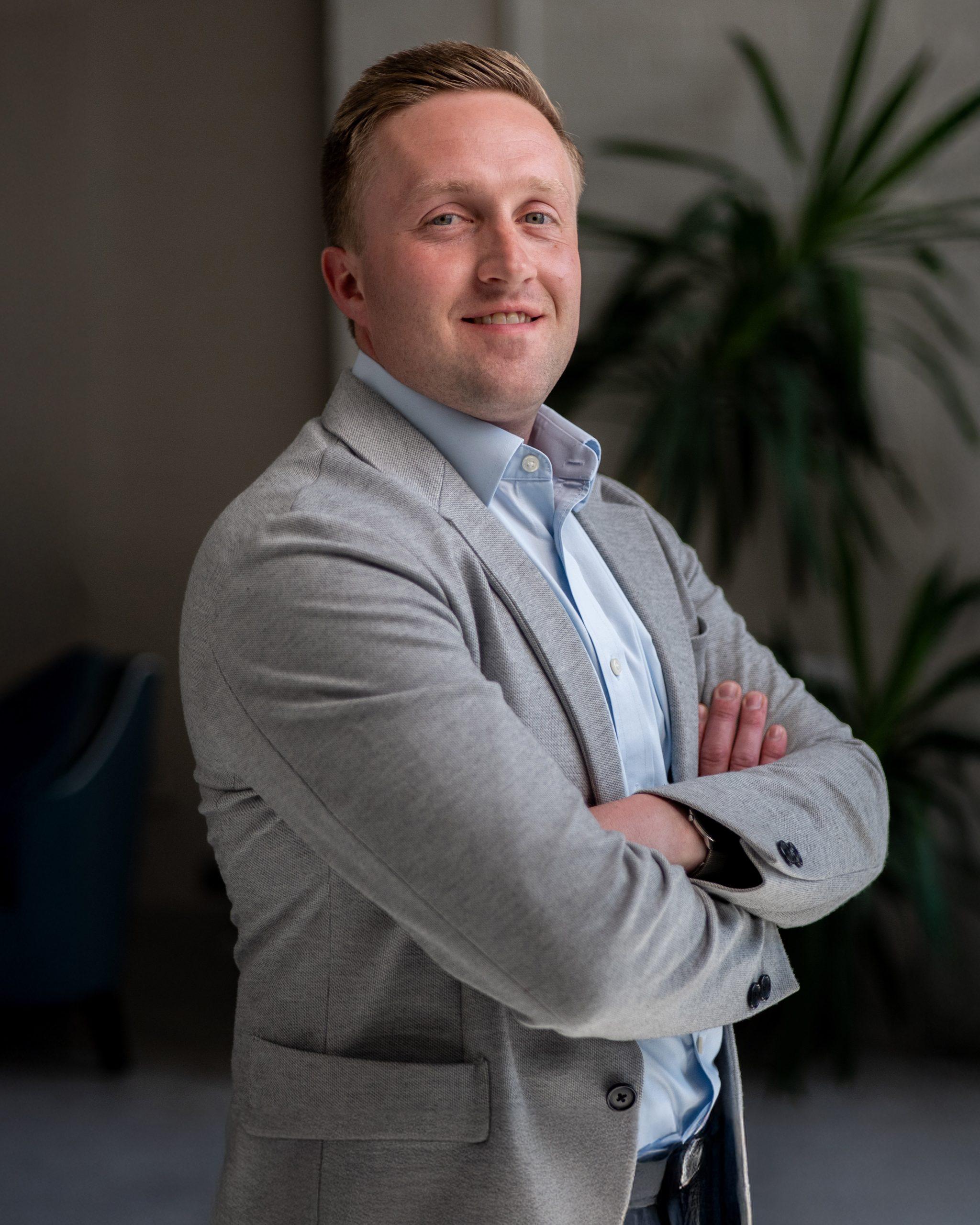 Carl-Southall_for-web