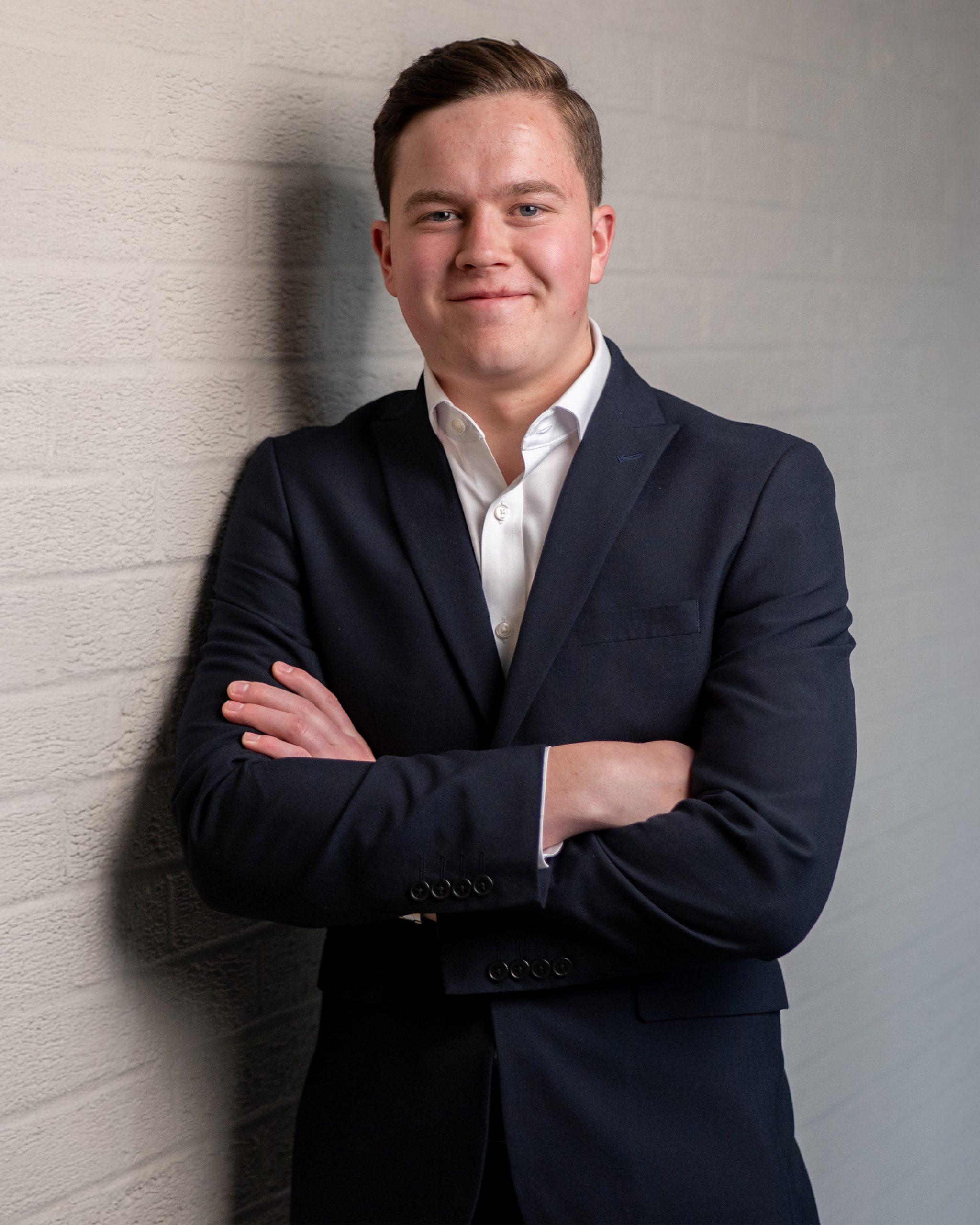 Declan-Turner_for-web