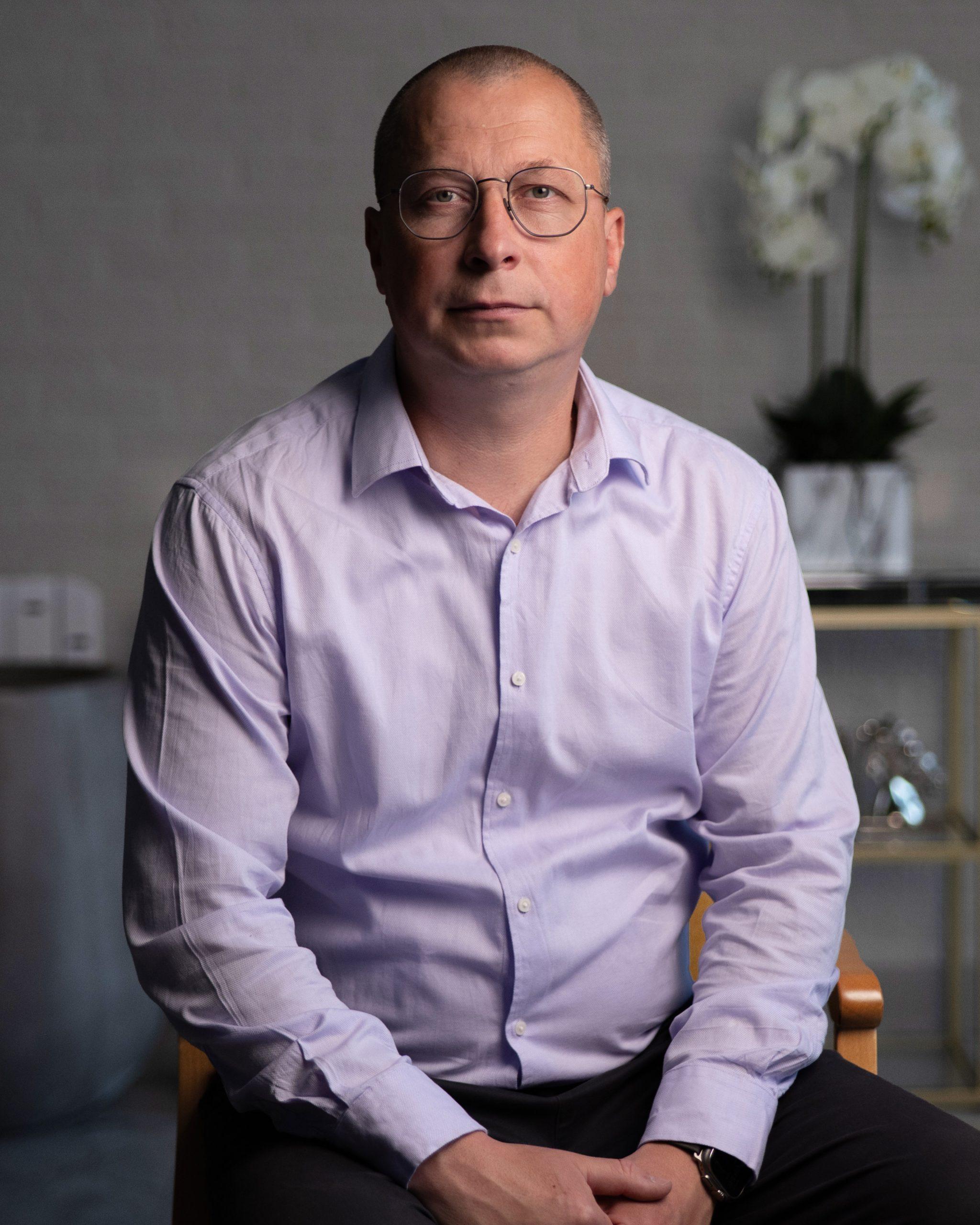 Giedrius-Kukuris_for-web