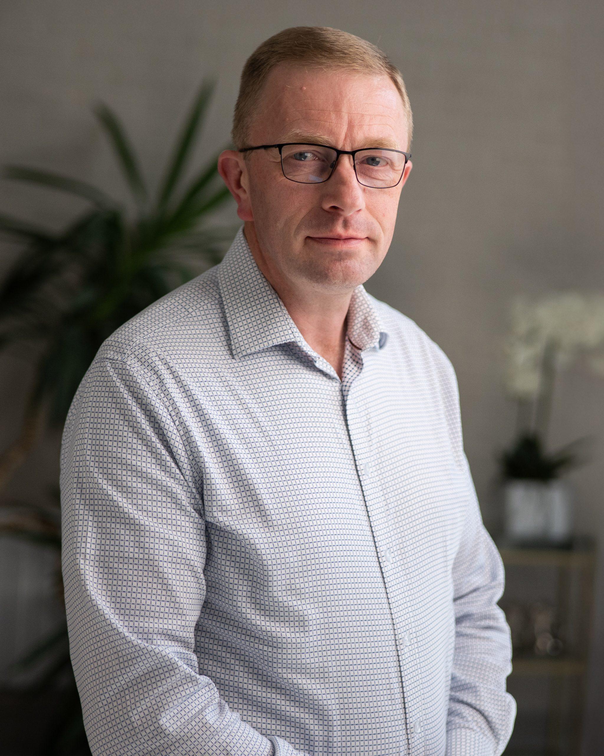 Jonathan-Southall_for-web