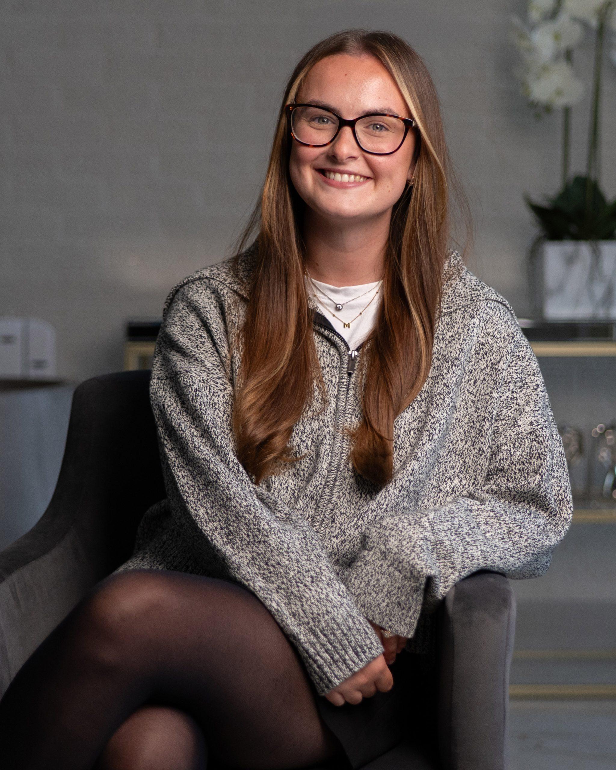 Molly-Tinker_for-web