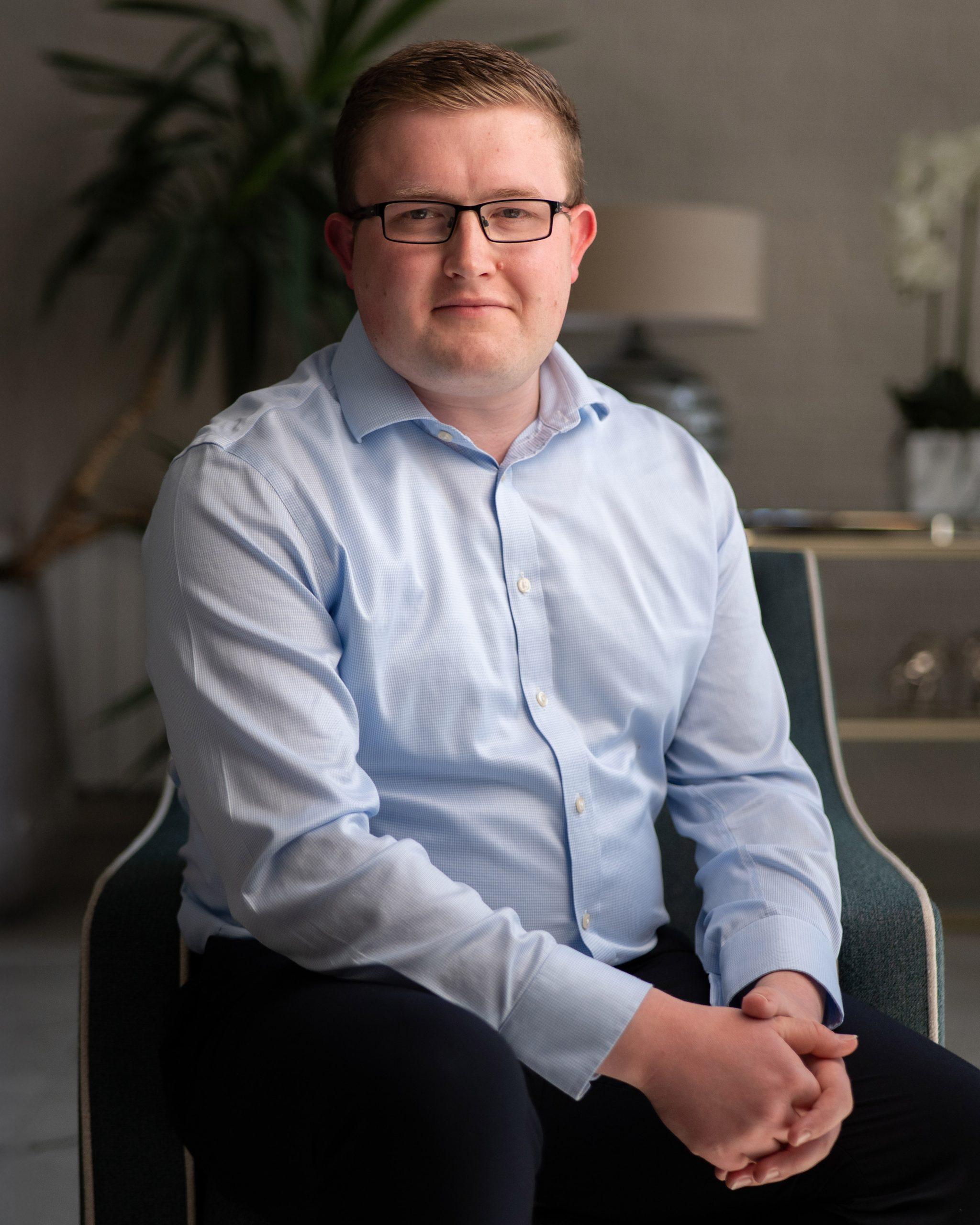 Randal-Southall_for-web