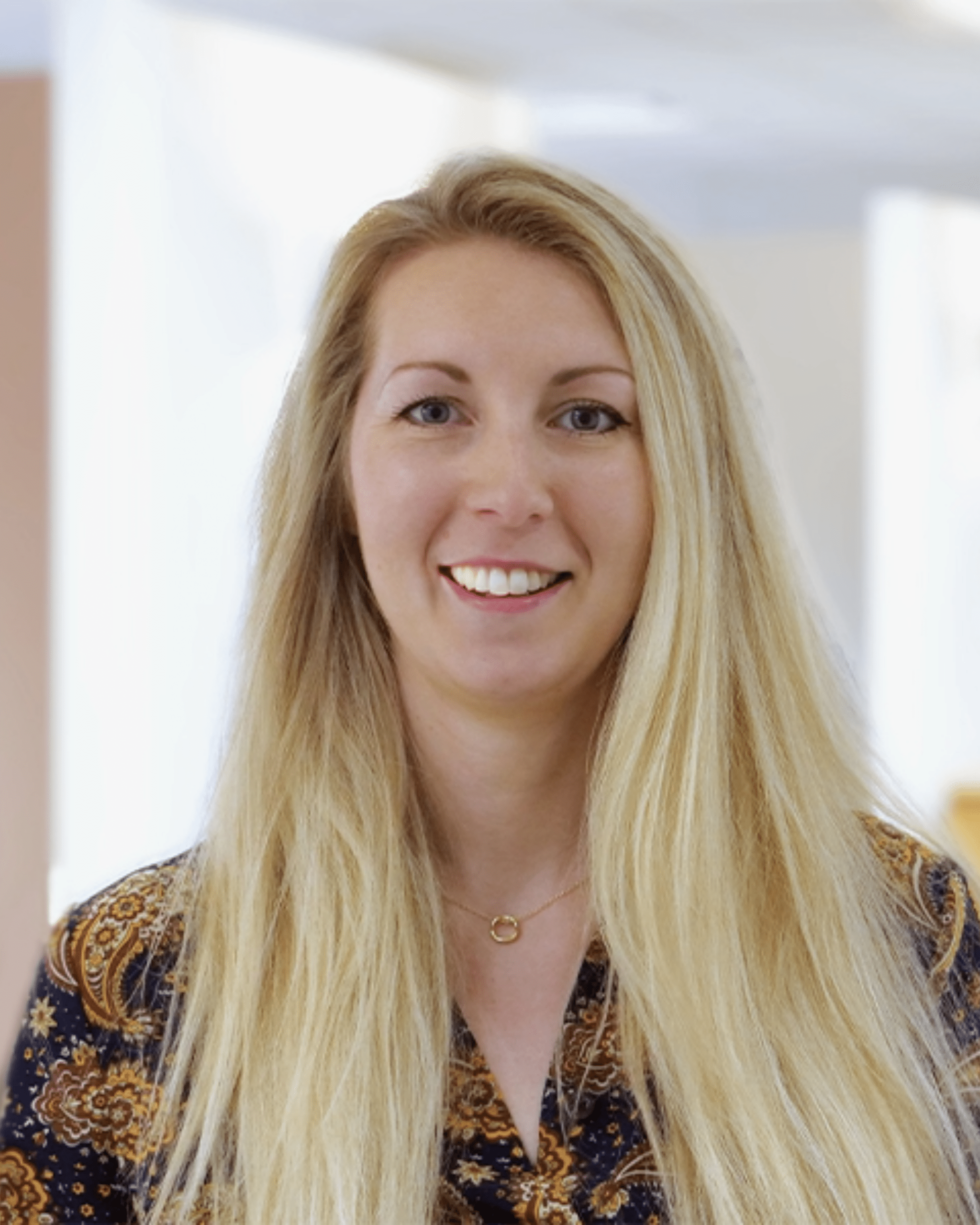 Untitled - 2025-10-01T141922.636