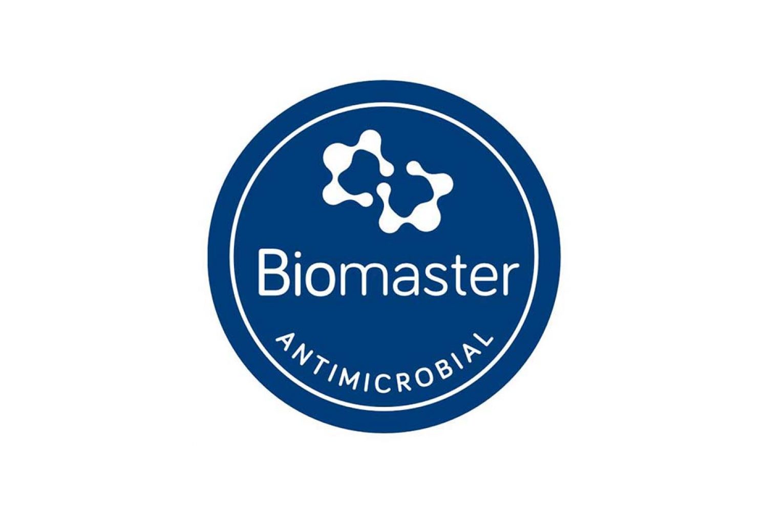 Biomaster Blog Cover